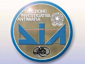[Video] Madre polacca fa riferire  alle forze dell'ordine antimafia il giudice e gli avvocati che  scandalosamente non permettono  il ritorno del ragazzo polacco per il nostro paese! Notifica  Direzione Investigativa Antimafia (DIA)