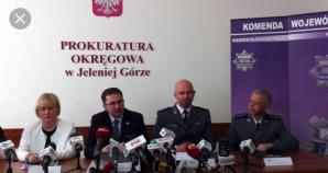 Superwizjer TVN potwierdził wersję śmierci Magdy Żuk, którą przedstawił Krzysztof Rutkowski po zakończeniu działań w Egipcie 12 maja br.
