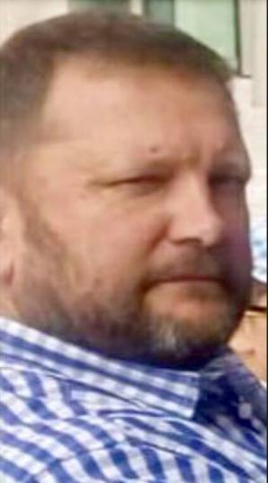 Rutkowski: Artur Guhl planował w Wigilię wywieźć porwanego, 4-letniego syna z Wilna do Gruzji! Jego kompan Sebastian J, zapowiedział, że matka już nigdy nie zobaczy na Święta swojego dziecka