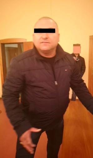 [VIDEO] Udana prowokacja Krzysztofa Rutkowskiego w Gorzowie Wielkopolskim! - pseudoprzesiębiorca z Barlinka pokazał swoje prawdziwe oblicze