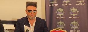 [VIDEO] Wszczęto śledztwo w sprawie przekroczenia uprawnień przez koszalińską prokurator Ewelinę O.-K. i koszalińskich policjantów i nakłanianie podejrzanego do składania fałszywych zeznań mających obciążyć Krzysztofa Rutkowskiego!