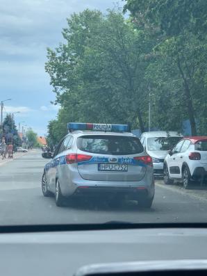 [VIDEO] BIURO RUTKOWSKI: Poszukiwania 33-letniego Adama Barchańskiego nadal trwają !!! Zaginiony może poruszać się białym Renault Trafic SPS 90984. Wiesz gdzie jest? Dzwoń na numer alarmowy BIURA RUTKOWSKI 600 007 007