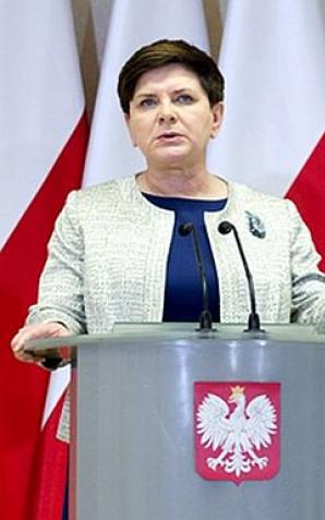 Ożywienie stosunków bilateralnych, rozwój kontaktów gospodarczych i przyszłość Unii Europejskiej. To tylko niektóre zagadnienia polsko-hiszpańskich konsultacji międzyrządowych