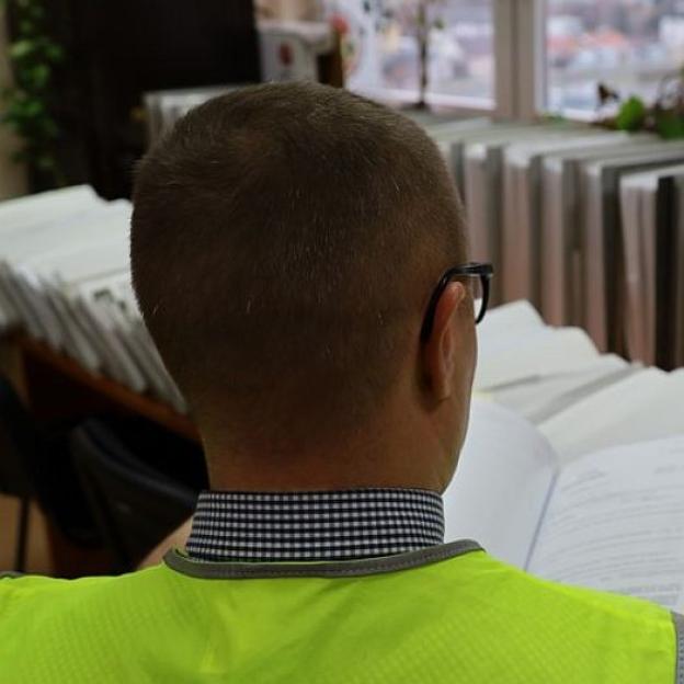 Oszukali ponad 5700 osób z terenu całego kraju - zarzuty usłyszało czterech mężczyzn