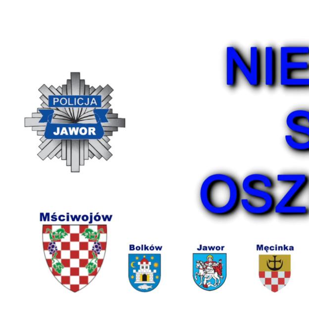 [VIDEO] Seniorze obejrzyj film „OSZUSTWO NA COVID” i ...nie daj się oszukać!