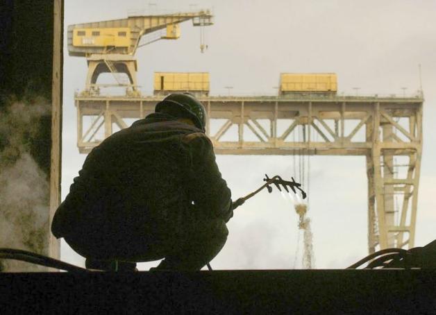 Wieczna tymczasowość pracowników będzie mocno ograniczona. Ustawa trafiła do Senatu