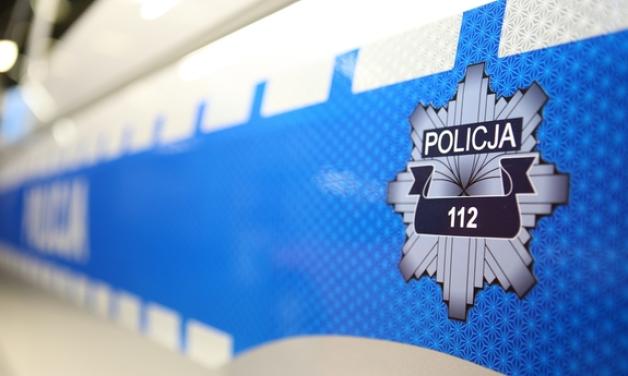 Brał pieniądze za rejsy, których nigdy nie zorganizował. Trafił do aresztu