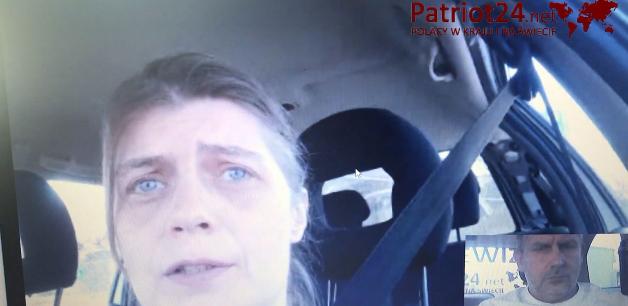 [VIDEO] SEX - KORUPCJA w Holandii na szkodę polskiej matki trójki dzieci zaczyna się potwierdzać. Do Sądu wpłynął wniosek o analizę telefonów komórkowych urzędniczek, które mogły sypiać z nienawistnym ojcem Holendrem i pisać dla niego pozytywne raporty!